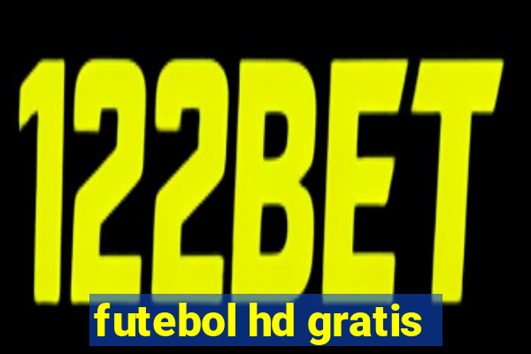 futebol hd gratis